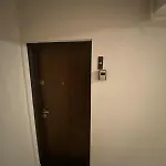 Suba's Apartman *