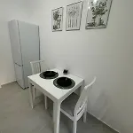 Apartman Suba's Temesvár