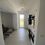 Apartman Suba's