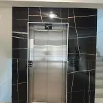 Apartman Suba's Temesvár