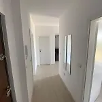Apartman Suba's