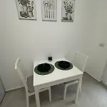 Apartman Suba's Temesvár