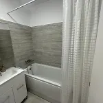 Suba's Apartman