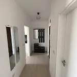 Apartman Suba's