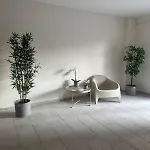 Apartman Suba's *