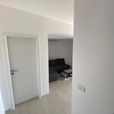 Suba's Apartment