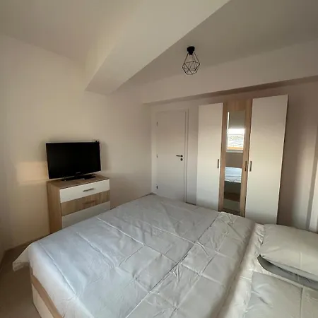 Suba's * 蒂米什瓦拉