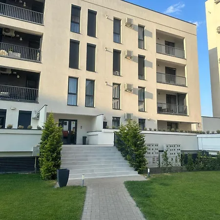 Suba's * 蒂米什瓦拉